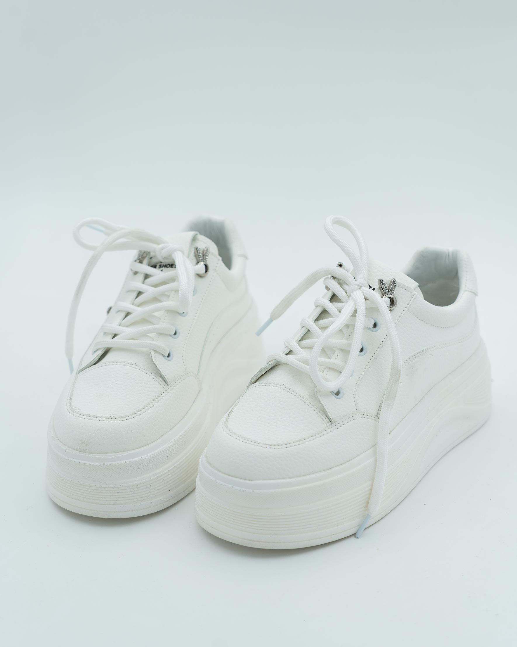 کتونی خرگوشی